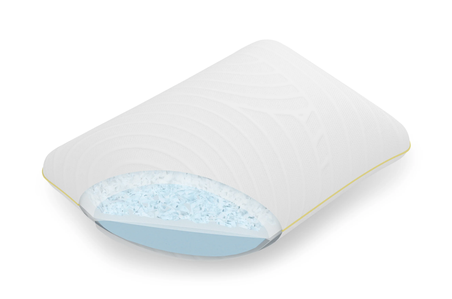 Sleep City Mattresses — The Furniture Store Piqua